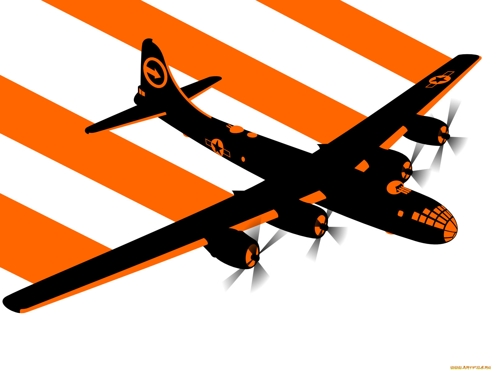 , 3, , graphic